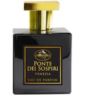 parfém Ponte Dei Sospiri