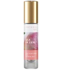parfém Lily La Luxe