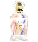 parfém Lily Mon 1er