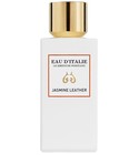 parfém Jasmine Leather