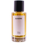 Eugen Toli Perfume