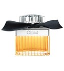 parfém Chloé Eau de Parfum Intense