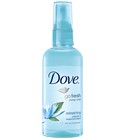 Go Fresh Waterlily & Freshmint Dove