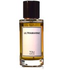 Ultramarine Toli Perfume