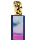 Eau du Soir Skies Sisley