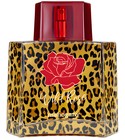 parfém Wild Rose