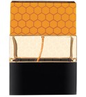 parfém MAC Creations Hue: Naked Honey