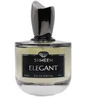 parfém Elegant