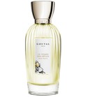 Le Temps des Rêves Goutal