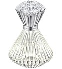 Brilliant Jewel Jill Stuart