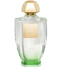 parfém Green Neroli