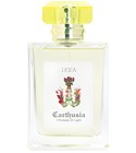 Ligea (Ligea la Sirena) Carthusia