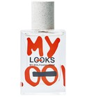 parfém My Looks Woman