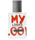 parfém My Looks Man