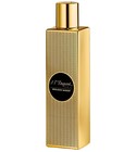 Golden Wood S.T. Dupont