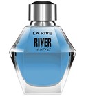 River of Love La Rive