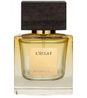 parfém L'Eclat