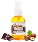 parfém ChocoDream