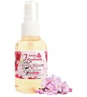 Cherry Blossom Tonias' Handmade