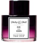 Eve Goes Eden Philly&Phill