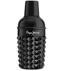 parfém Pepe Jeans Black Is Now For Him