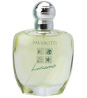 Luciano Luciano Pavarotti