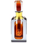 parfém Attar-e-Ziar