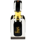 parfém Attar-e-Zaka