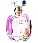 parfém Bloom Pour Femme