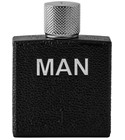 parfém MAN By J.