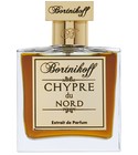Chypre du Nord Bortnikoff