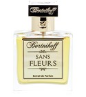 parfém Sans Fleurs