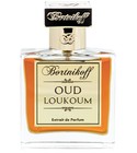 Oud Loukoum Bortnikoff