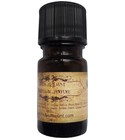 parfém Doll Part Perfume