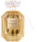 Bombshell Gold Victoria's Secret