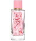 Candy Girl Bi-es