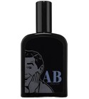 parfém American Blend