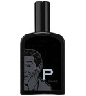 parfém Platinum