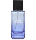 Coast Bath & Body Works