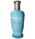 parfém Dioressence Eau Parfumee