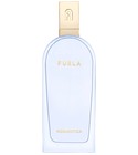 Romantica Furla
