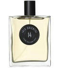 Musc Maori 04 Pierre Guillaume Paris perfume - a fragrance