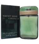 parfém Yacht Man Esencia