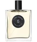 Ilang Ivohibe 15 Pierre Guillaume Paris