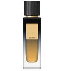 NATURAL DUSK 香水 100ml The Woods Collection Natural Dusk perfumed water unisex