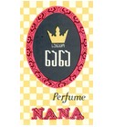 parfém Nana - Нана