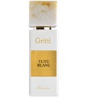 Tutù Blanc Gritti