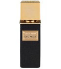 Oud Reale Gritti