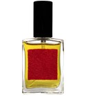 Felt Hendley Perfumes