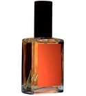 Jupiter Hendley Perfumes